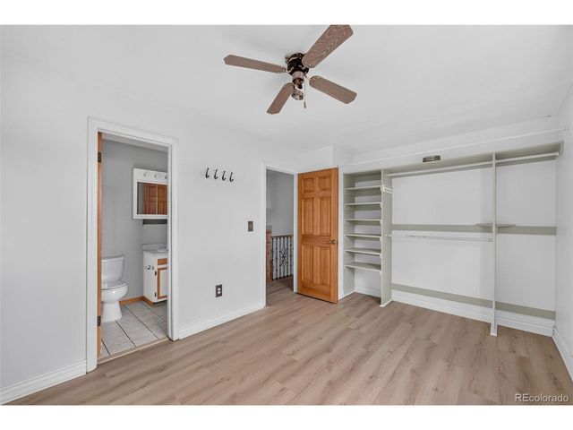 17855 Fringed Sage Way, Parker, CO 80134