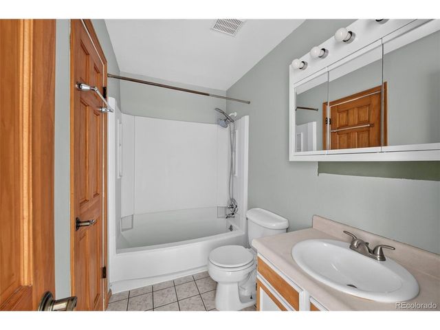17855 Fringed Sage Way, Parker, CO 80134