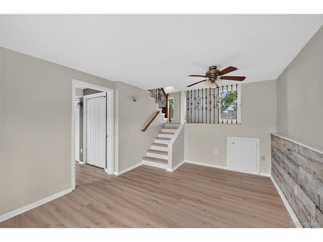 17855 Fringed Sage Way, Parker, CO 80134