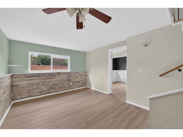 17855 Fringed Sage Way, Parker, CO 80134
