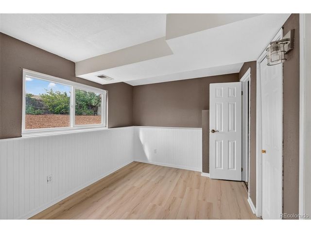 17855 Fringed Sage Way, Parker, CO 80134