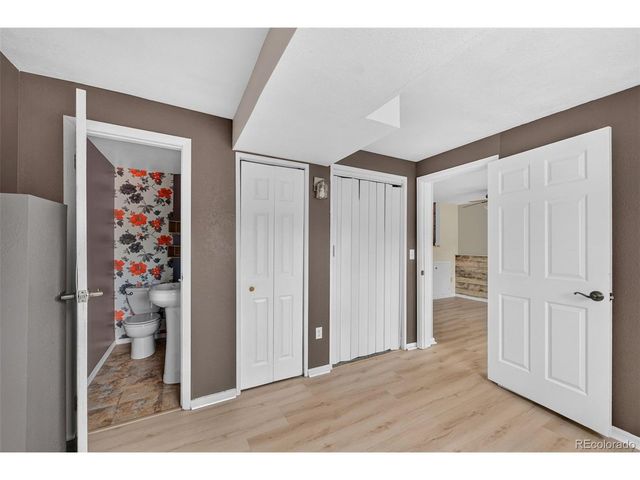 17855 Fringed Sage Way, Parker, CO 80134