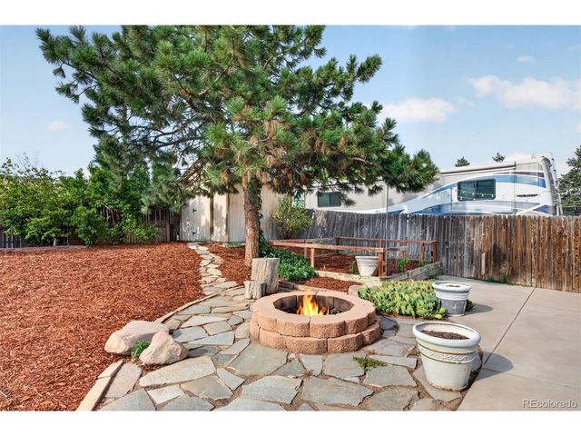 17855 Fringed Sage Way, Parker, CO 80134