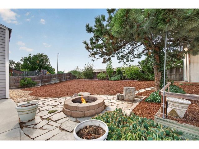 17855 Fringed Sage Way, Parker, CO 80134