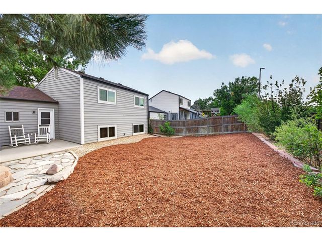 17855 Fringed Sage Way, Parker, CO 80134