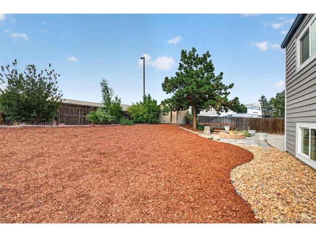 17855 Fringed Sage Way, Parker, CO 80134