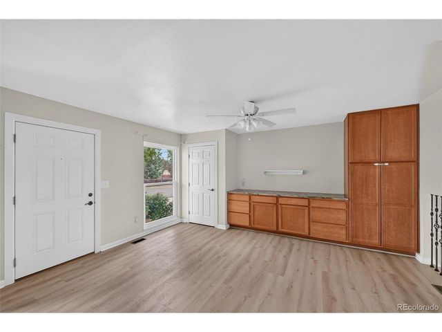 17855 Fringed Sage Way, Parker, CO 80134