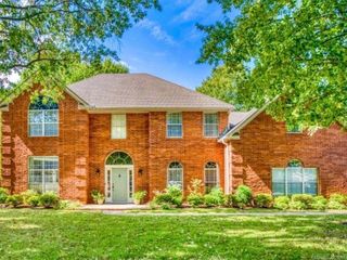 1715 Royal Drive, Conway, AR 72034