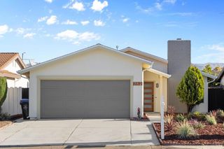 262 Checkers Drive, San Jose, CA 95116