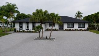 11701 SW 21st Court, Davie, FL 33325