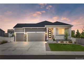 6575 Coldwater Dr, Parker, CO 80134