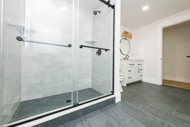39 Mann School Road, Smithfield, RI 02917