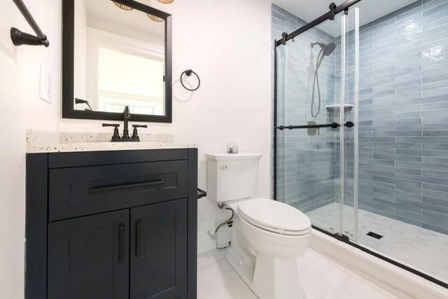39 Mann School Road, Smithfield, RI 02917