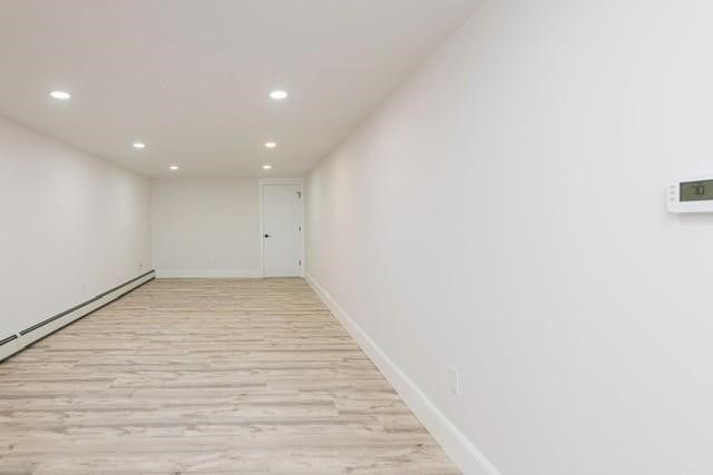 39 Mann School Road, Smithfield, RI 02917