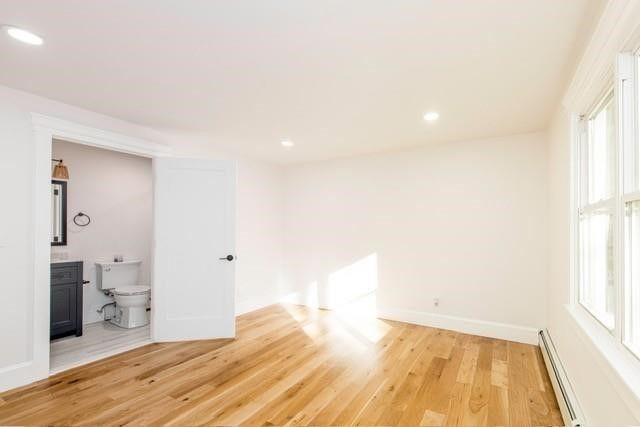 39 Mann School Road, Smithfield, RI 02917