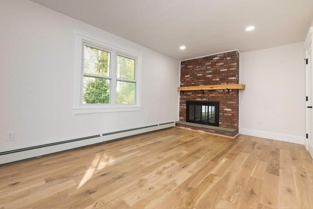 39 Mann School Road, Smithfield, RI 02917