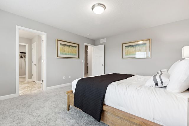 7376 183rd Street W, Lakeville, MN 55044