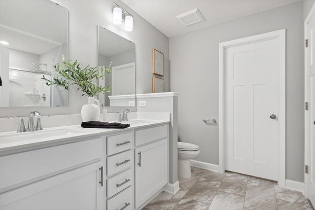 7376 183rd Street W, Lakeville, MN 55044