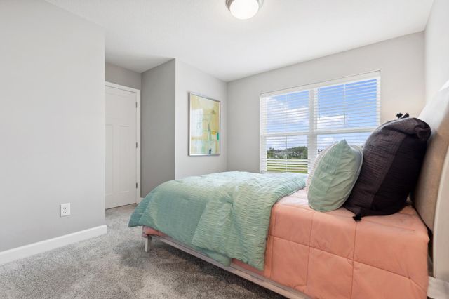 7376 183rd Street W, Lakeville, MN 55044