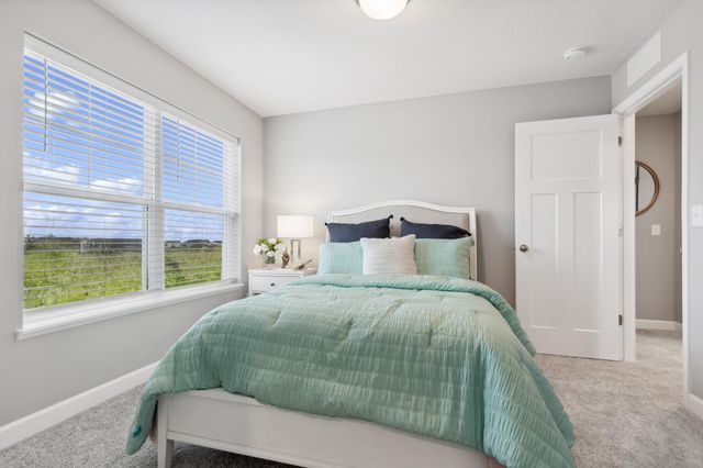 7376 183rd Street W, Lakeville, MN 55044