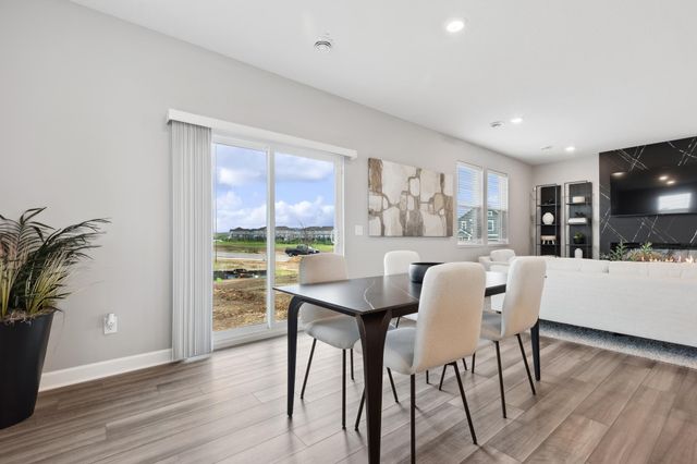 7376 183rd Street W, Lakeville, MN 55044