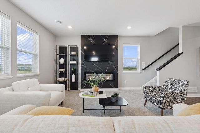 7376 183rd Street W, Lakeville, MN 55044