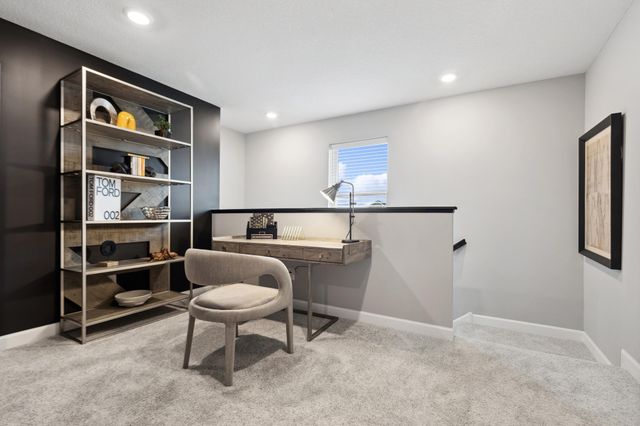 7376 183rd Street W, Lakeville, MN 55044