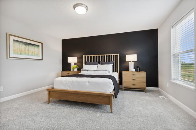 7376 183rd Street W, Lakeville, MN 55044