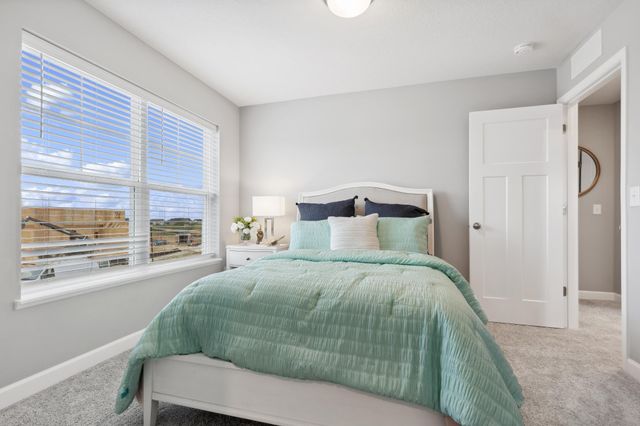 7376 183rd Street W, Lakeville, MN 55044