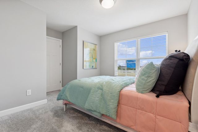 7376 183rd Street W, Lakeville, MN 55044