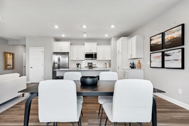 7376 183rd Street W, Lakeville, MN 55044