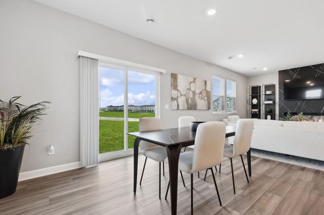 7376 183rd Street W, Lakeville, MN 55044