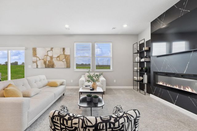 7376 183rd Street W, Lakeville, MN 55044