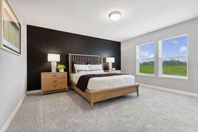 7376 183rd Street W, Lakeville, MN 55044