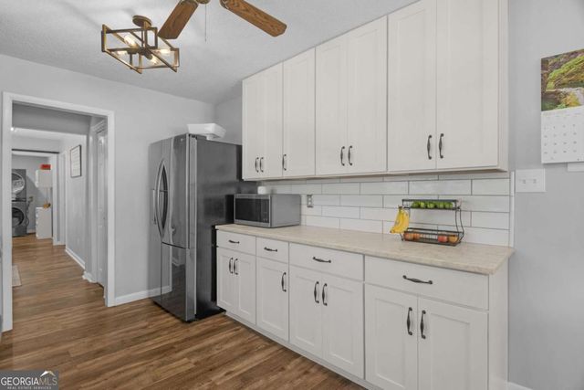52 Romney Place, Savannah, GA 31406