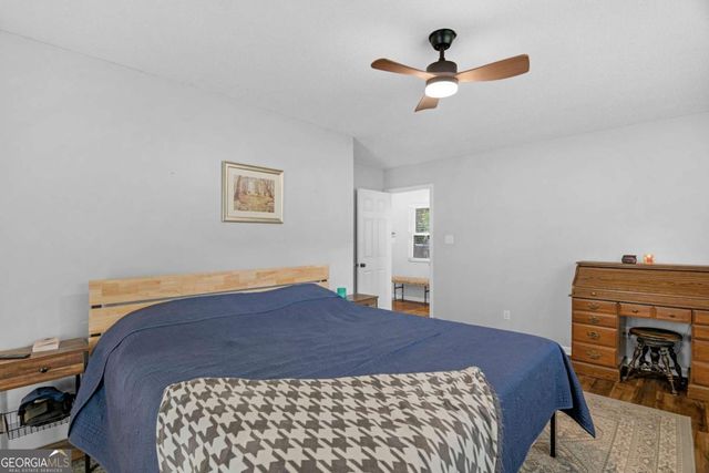 52 Romney Place, Savannah, GA 31406
