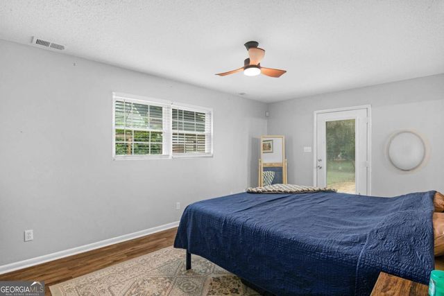 52 Romney Place, Savannah, GA 31406