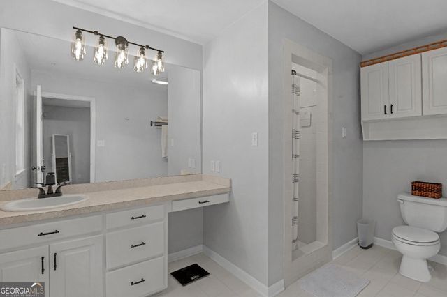 52 Romney Place, Savannah, GA 31406