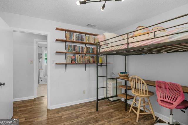 52 Romney Place, Savannah, GA 31406