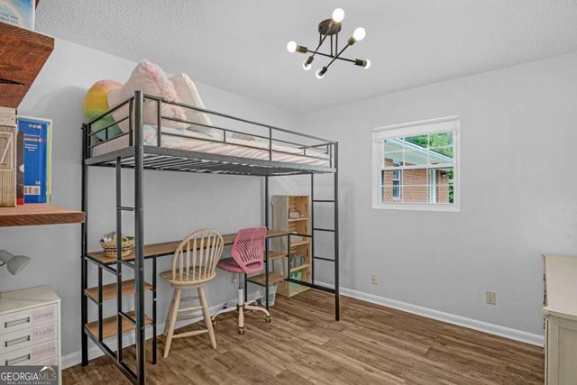 52 Romney Place, Savannah, GA 31406