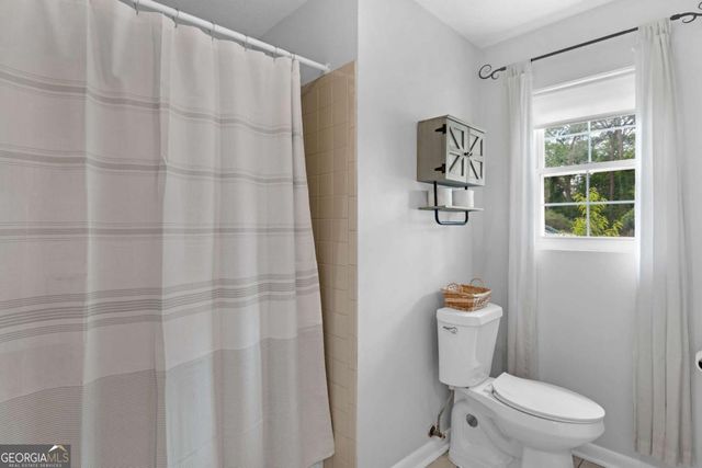 52 Romney Place, Savannah, GA 31406