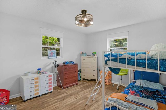 52 Romney Place, Savannah, GA 31406