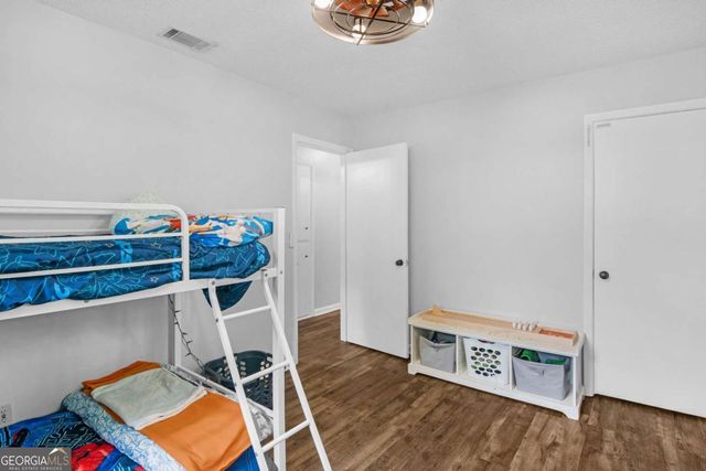 52 Romney Place, Savannah, GA 31406