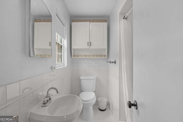 52 Romney Place, Savannah, GA 31406