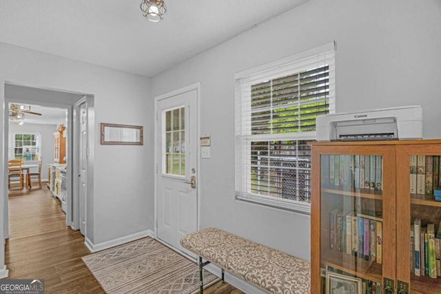 52 Romney Place, Savannah, GA 31406