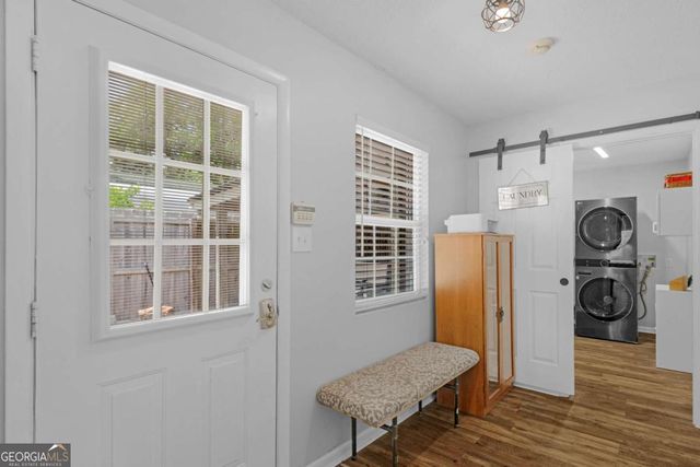 52 Romney Place, Savannah, GA 31406