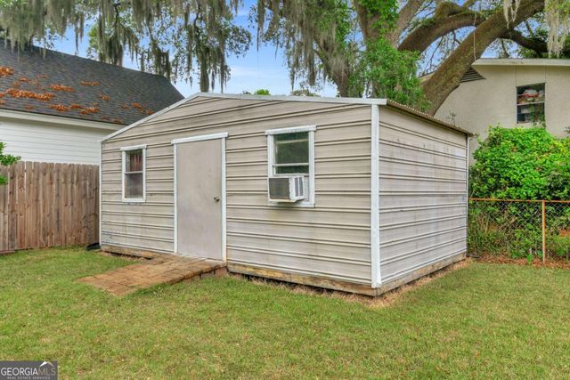 52 Romney Place, Savannah, GA 31406