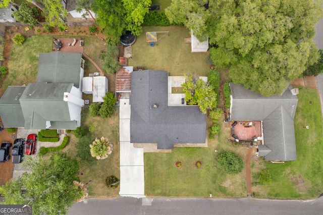 52 Romney Place, Savannah, GA 31406