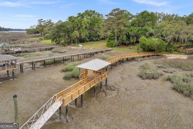 52 Romney Place, Savannah, GA 31406