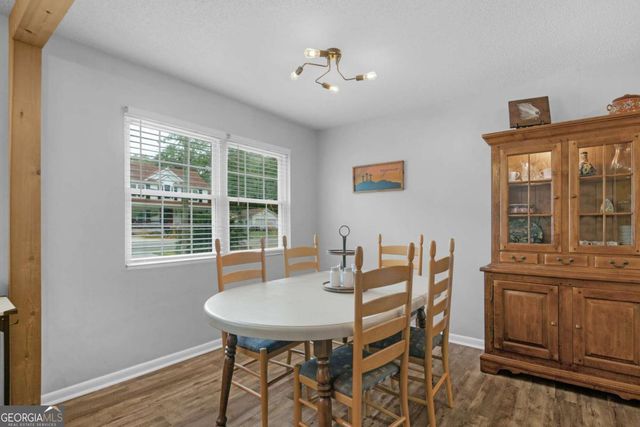 52 Romney Place, Savannah, GA 31406